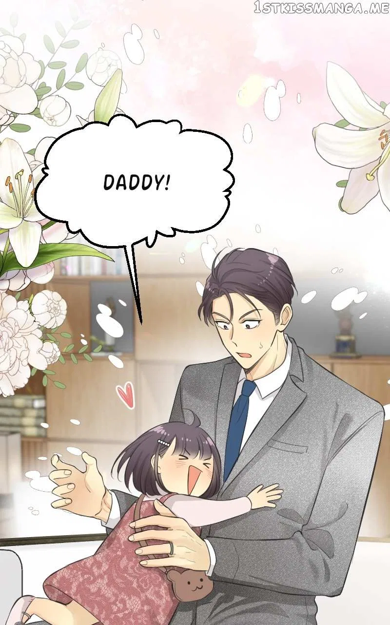 Who’s Mr. President? Chapter 60 – Page 39