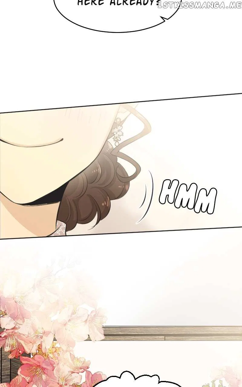 Who’s Mr. President? Chapter 60 – Page 41