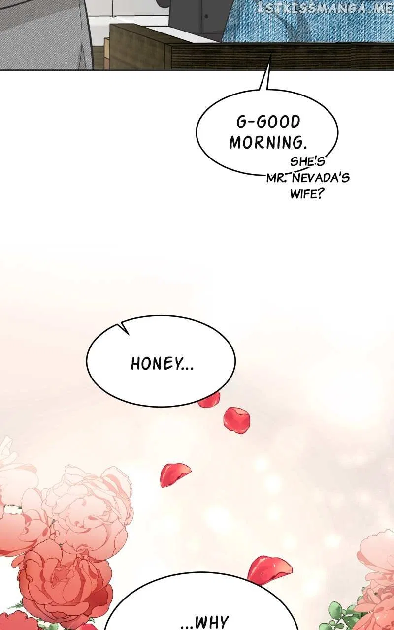 Who’s Mr. President? Chapter 60 – Page 45