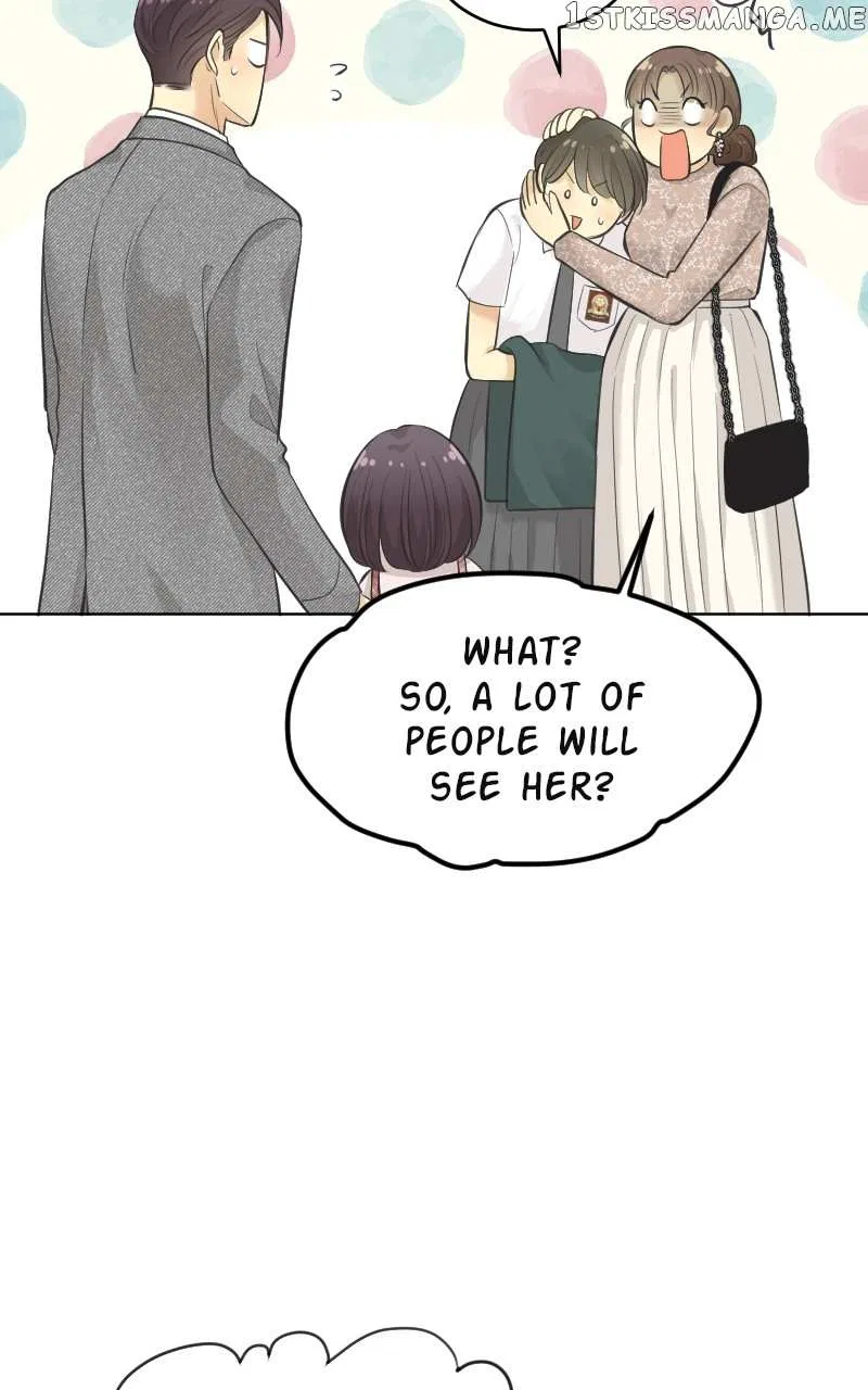 Who’s Mr. President? Chapter 60 – Page 54