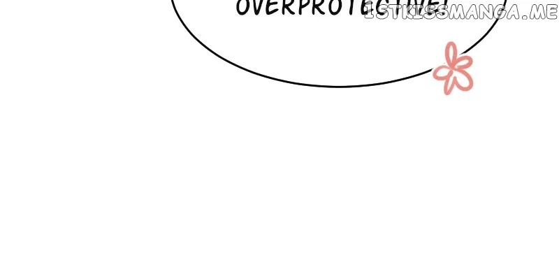 Who’s Mr. President? Chapter 60 – Page 61