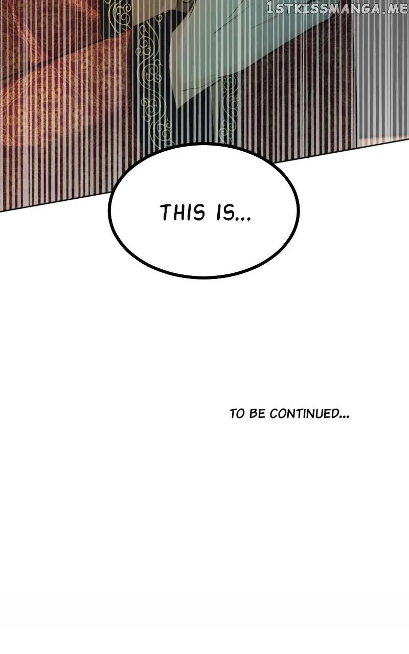 Who’s Mr. President? Chapter 60 – Page 74