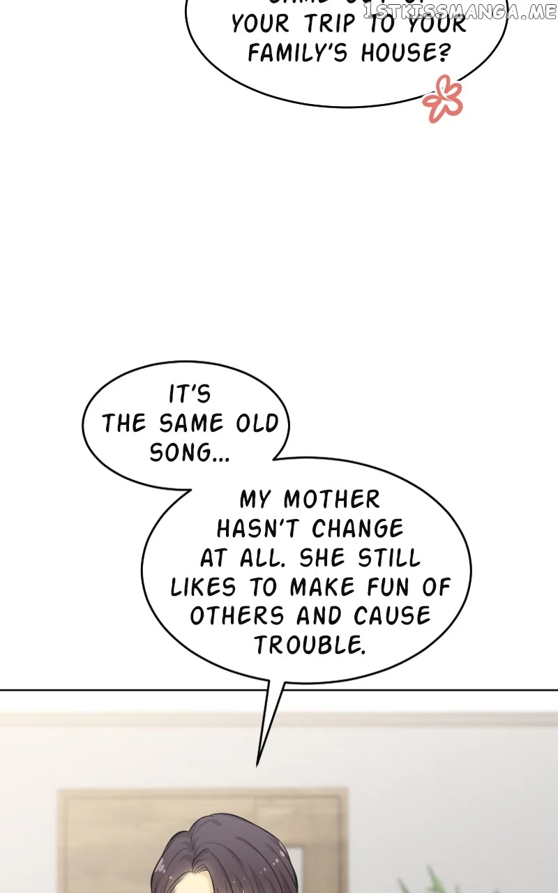 Who’s Mr. President? Chapter 59 – Page 4