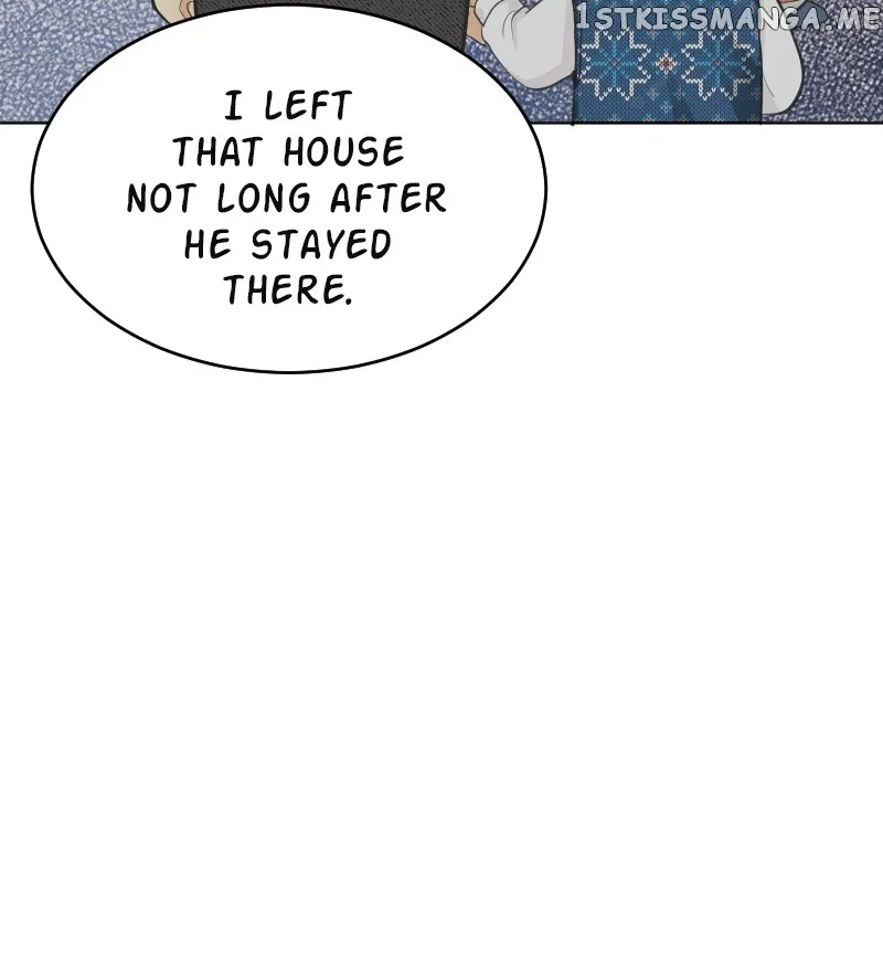 Who’s Mr. President? Chapter 59 – Page 12