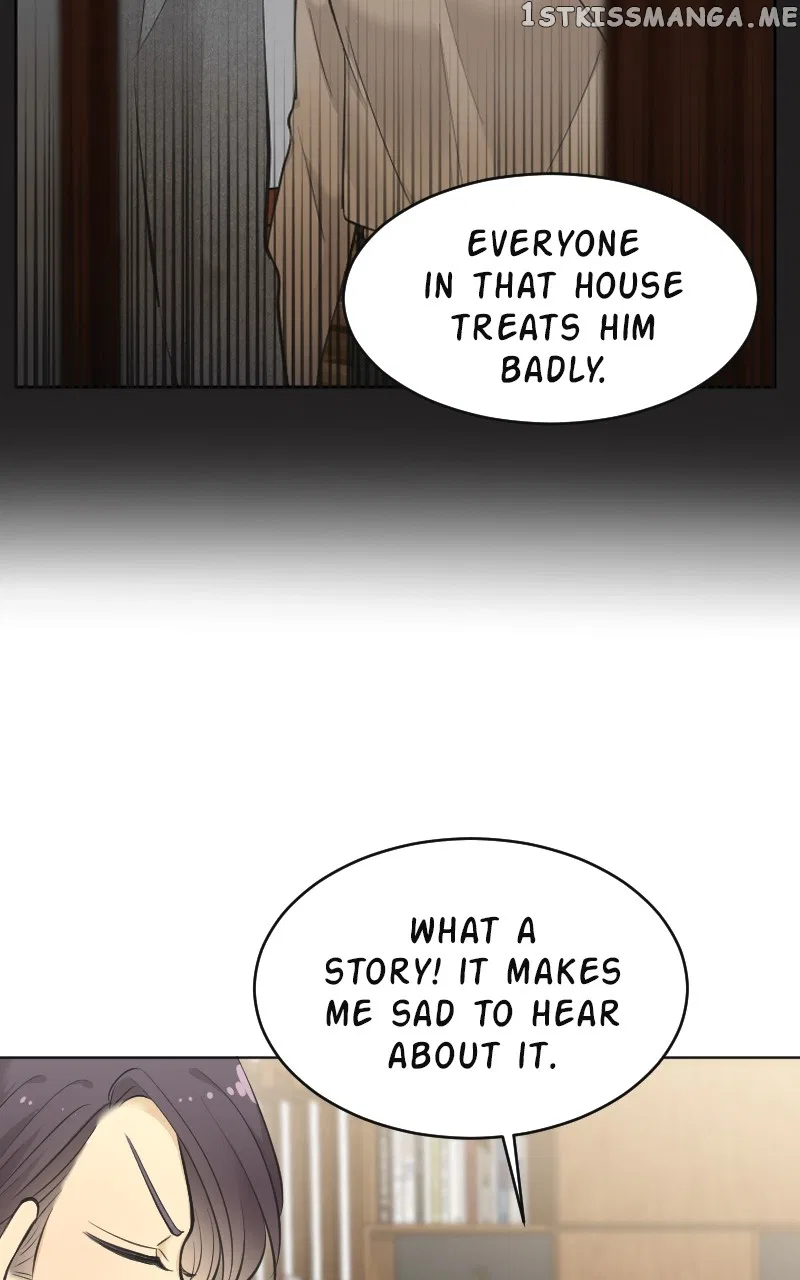 Who’s Mr. President? Chapter 59 – Page 16