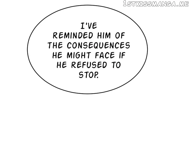 Who’s Mr. President? Chapter 59 – Page 23