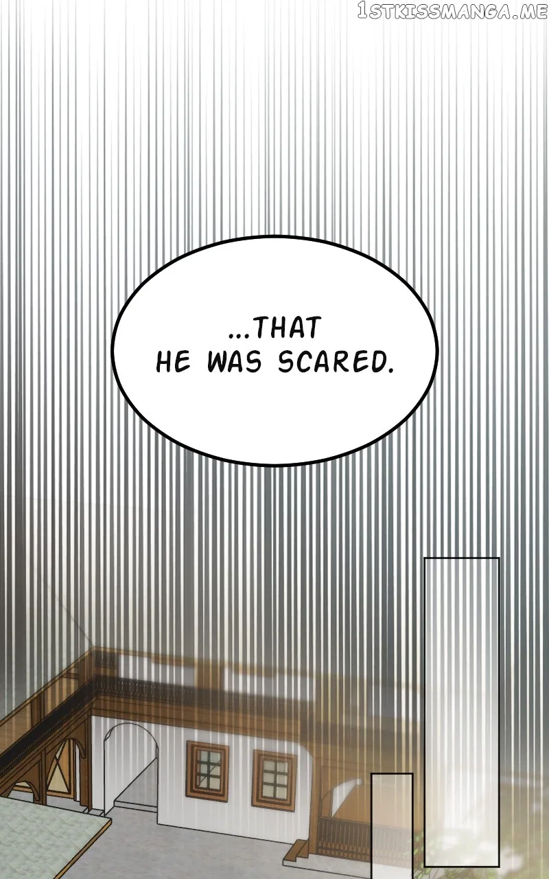 Who’s Mr. President? Chapter 59 – Page 27