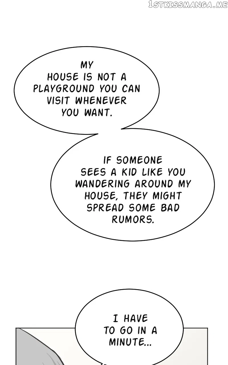 Who’s Mr. President? Chapter 59 – Page 36