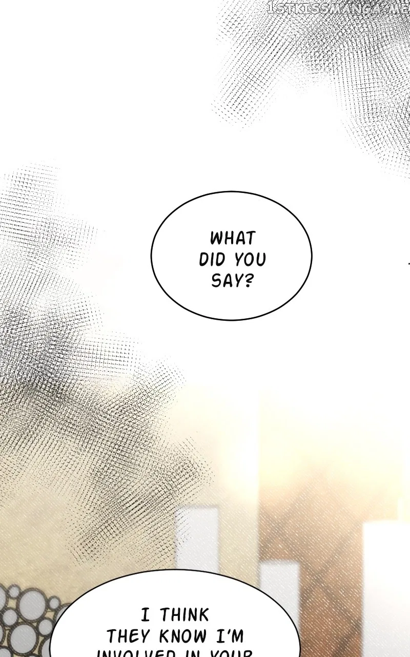 Who’s Mr. President? Chapter 59 – Page 41