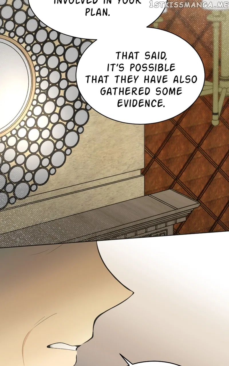 Who’s Mr. President? Chapter 59 – Page 42