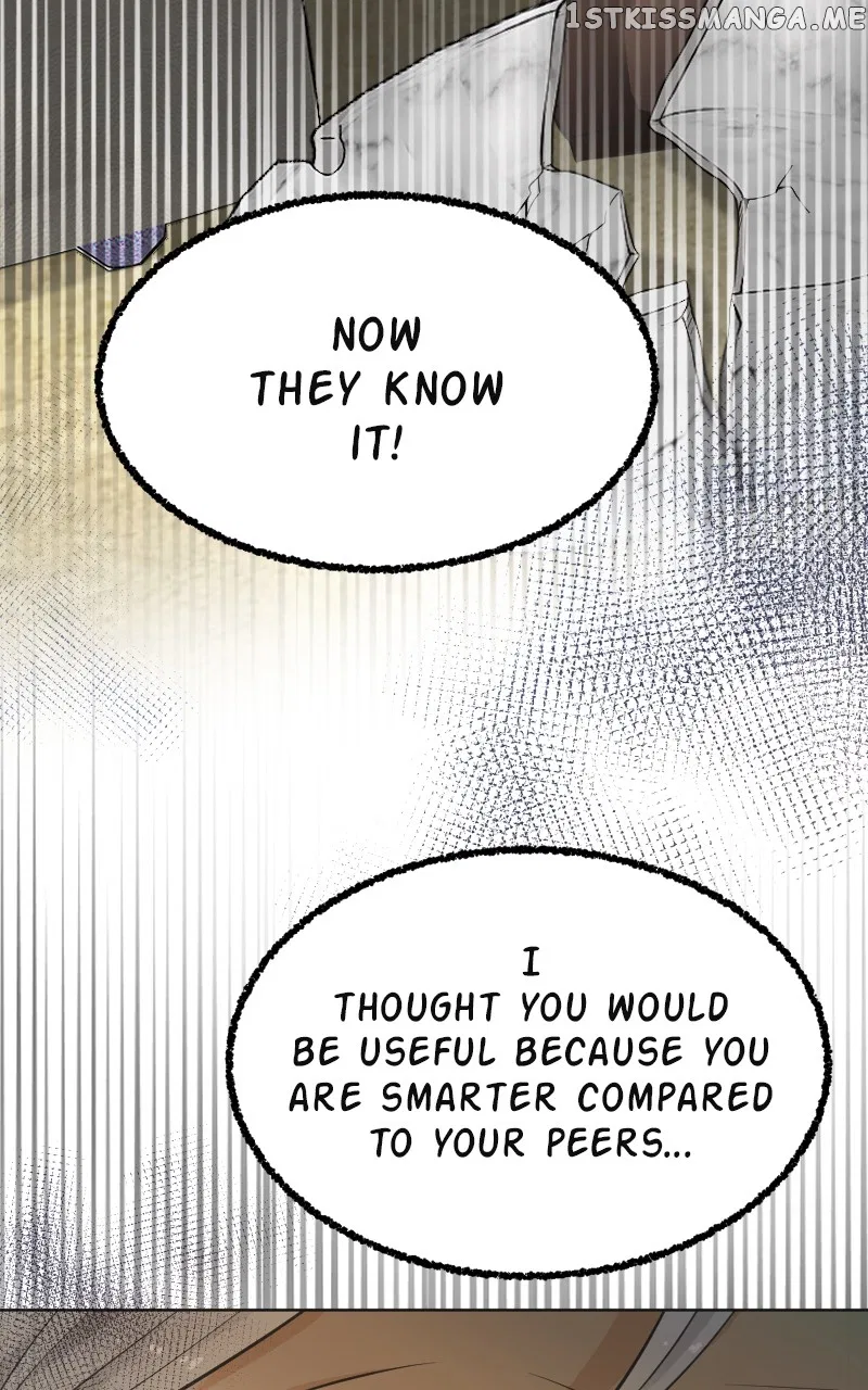 Who’s Mr. President? Chapter 59 – Page 49