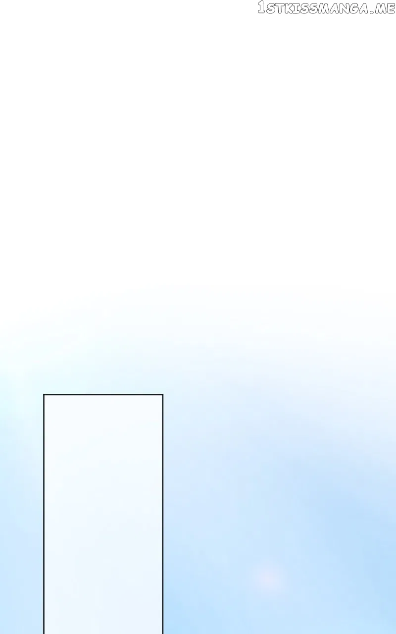 Who’s Mr. President? Chapter 59 – Page 56