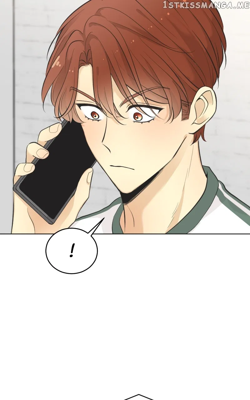 Who’s Mr. President? Chapter 59 – Page 62