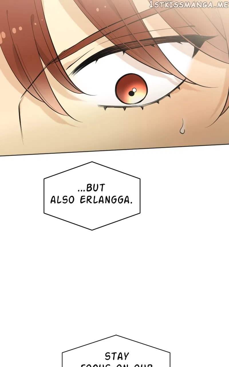 Who’s Mr. President? Chapter 59 – Page 69