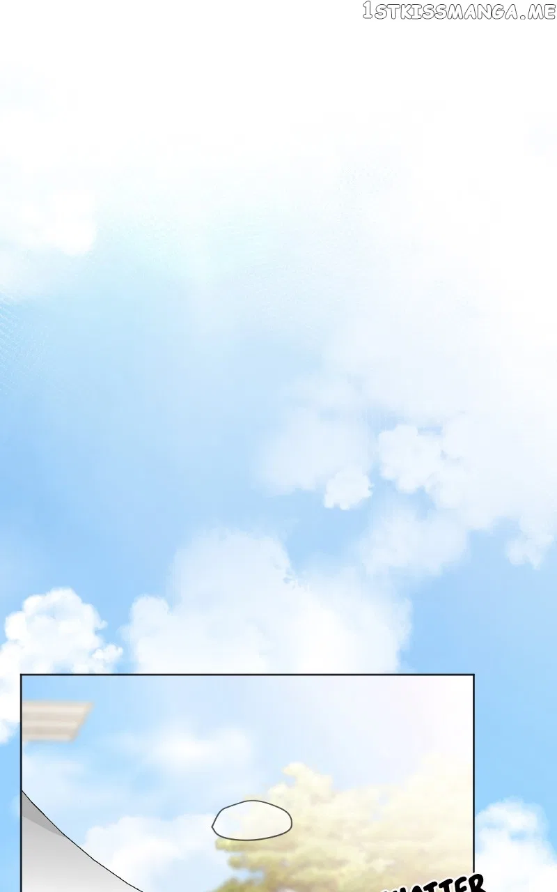 Who’s Mr. President? Chapter 59 – Page 75