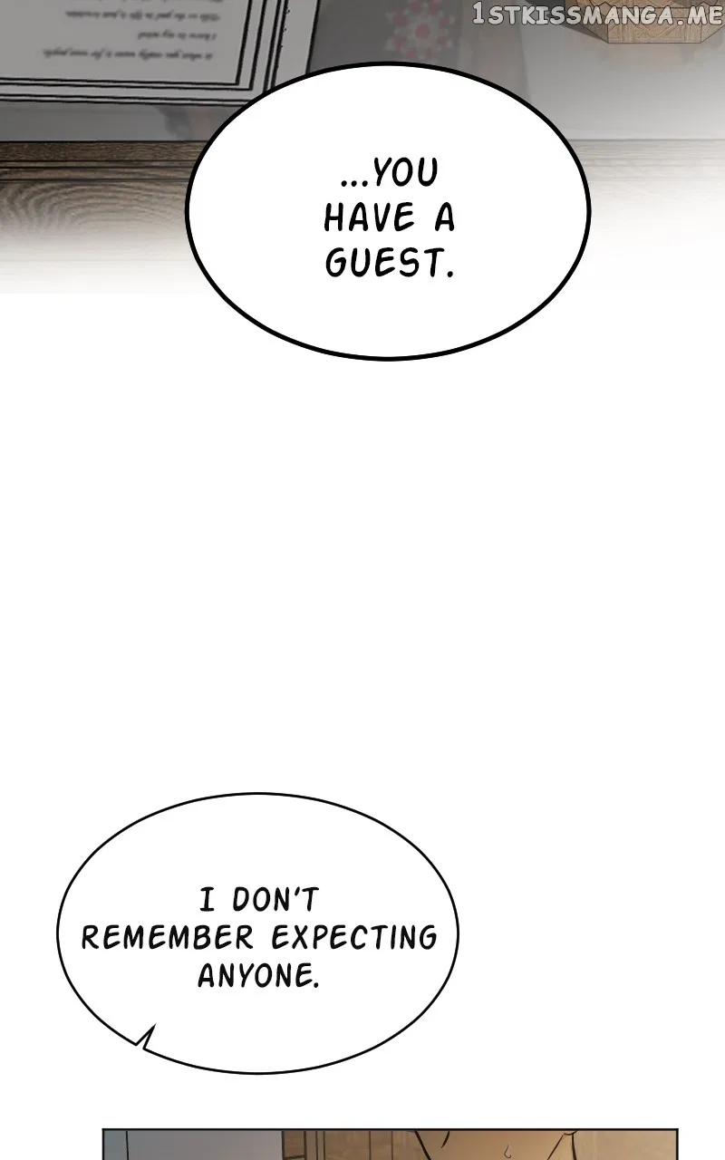 Who’s Mr. President? Chapter 58 – Page 5