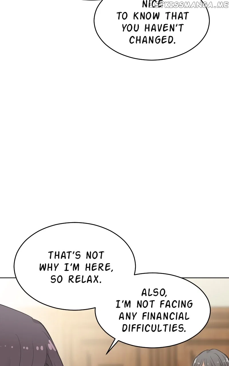 Who’s Mr. President? Chapter 58 – Page 16