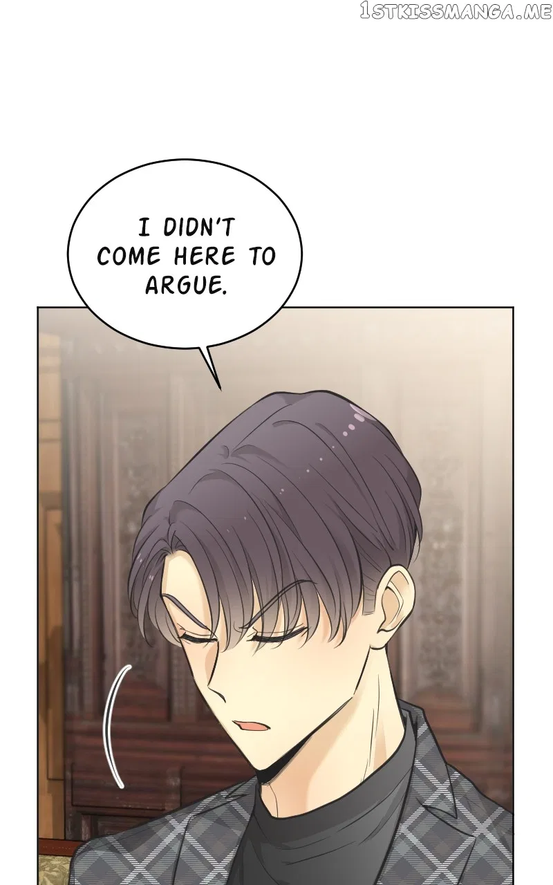 Who’s Mr. President? Chapter 58 – Page 24