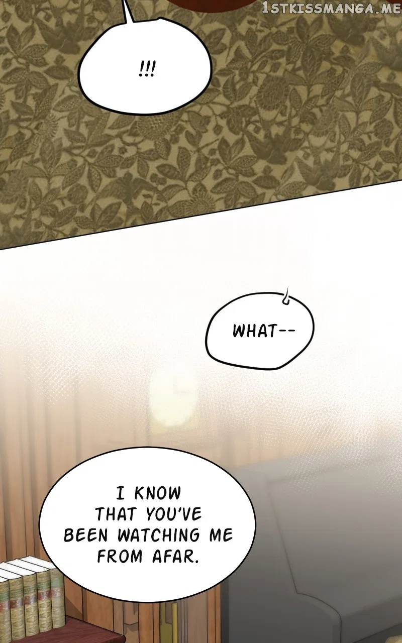 Who’s Mr. President? Chapter 58 – Page 27
