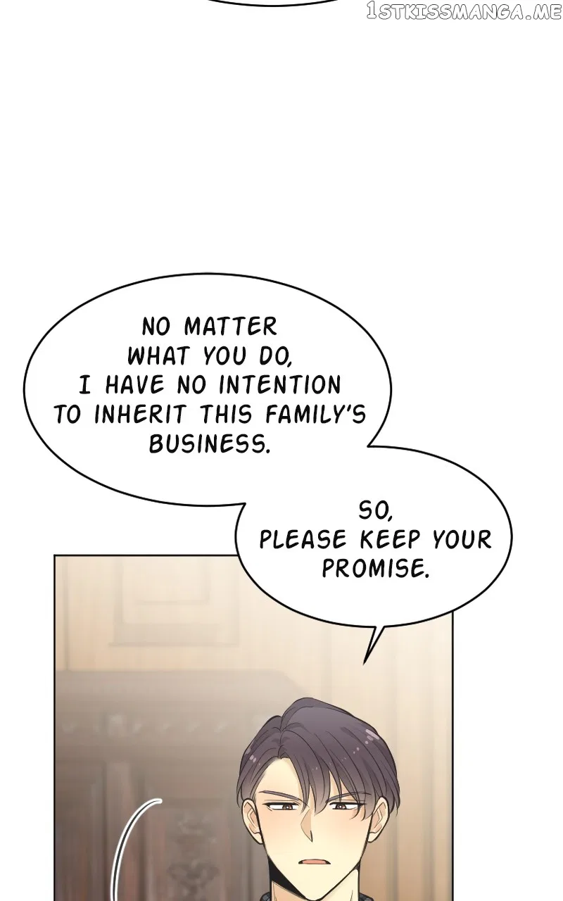 Who’s Mr. President? Chapter 58 – Page 29