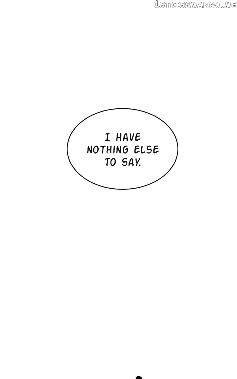 Who’s Mr. President? Chapter 58 – Page 31