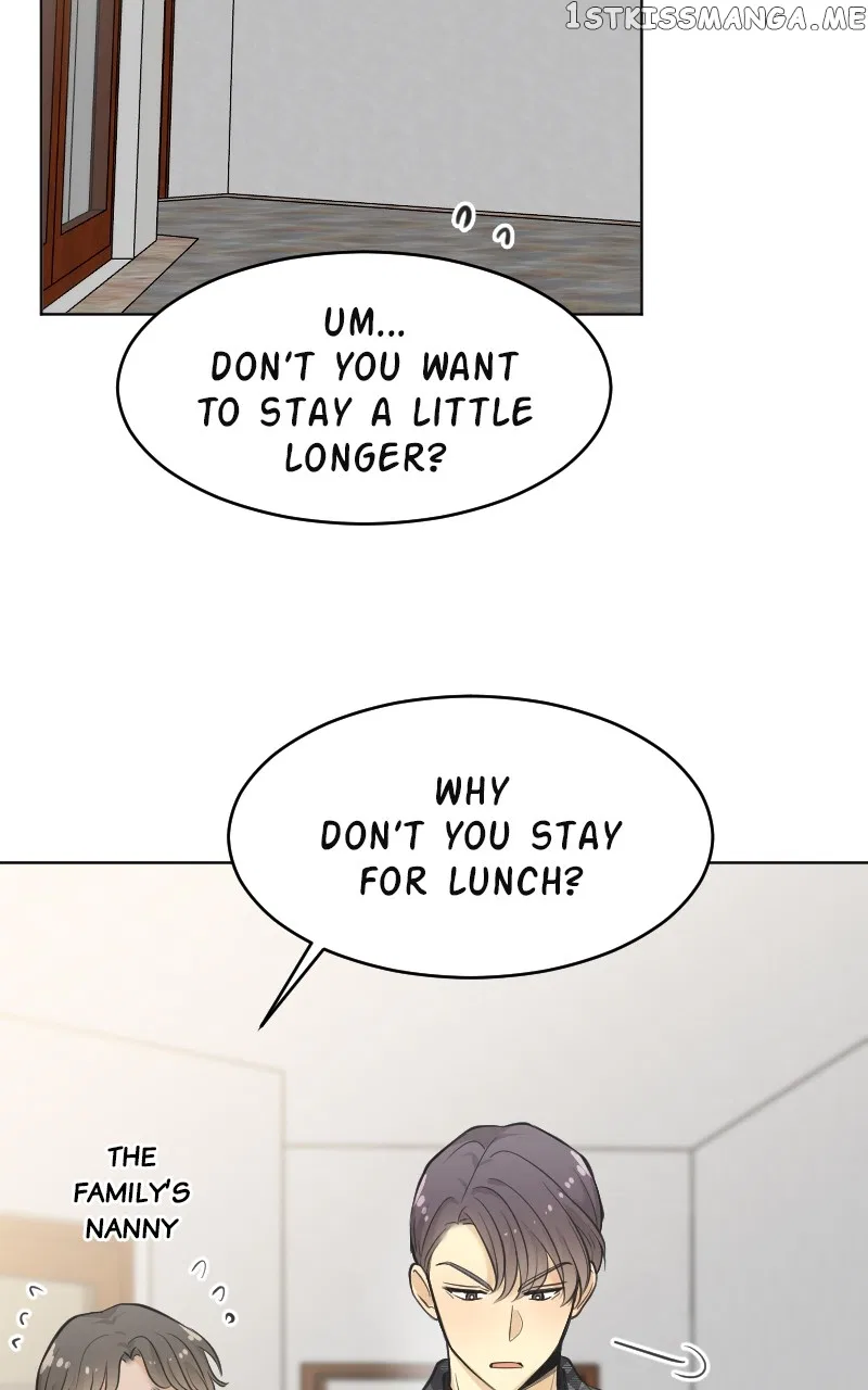 Who’s Mr. President? Chapter 58 – Page 38