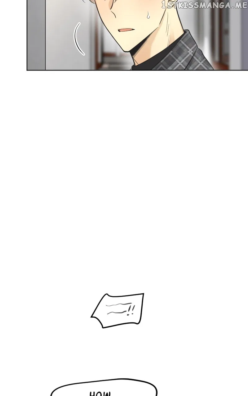 Who’s Mr. President? Chapter 58 – Page 42