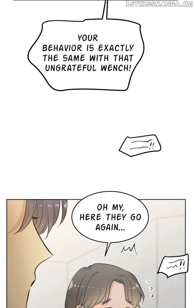 Who’s Mr. President? Chapter 58 – Page 44