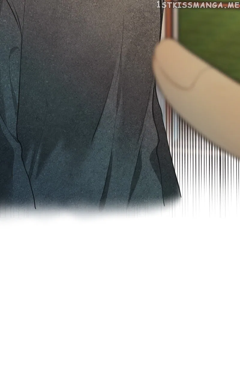 Who’s Mr. President? Chapter 58 – Page 53