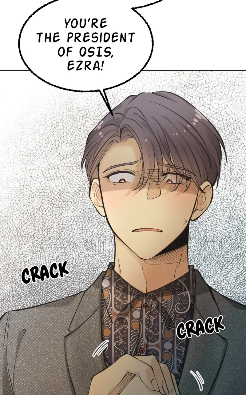 Who’s Mr. President? Chapter 57 – Page 6
