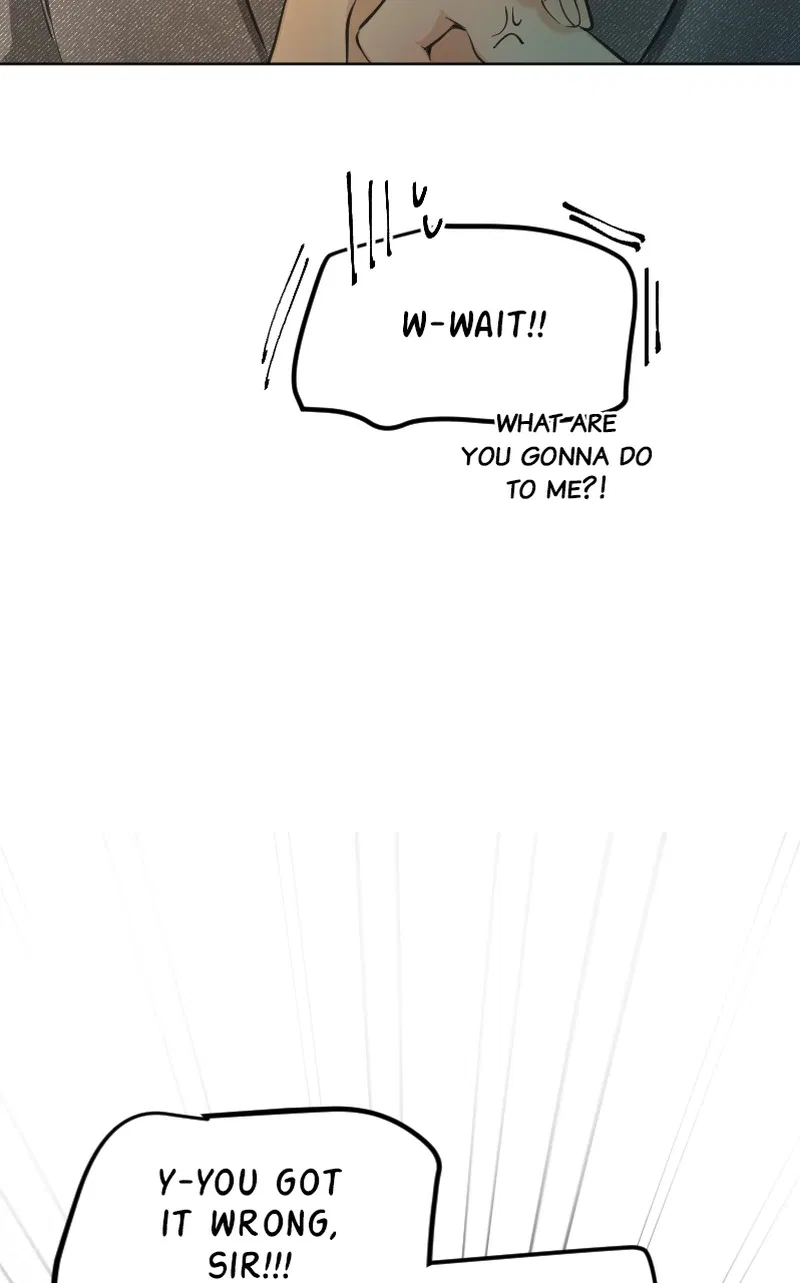 Who’s Mr. President? Chapter 57 – Page 7