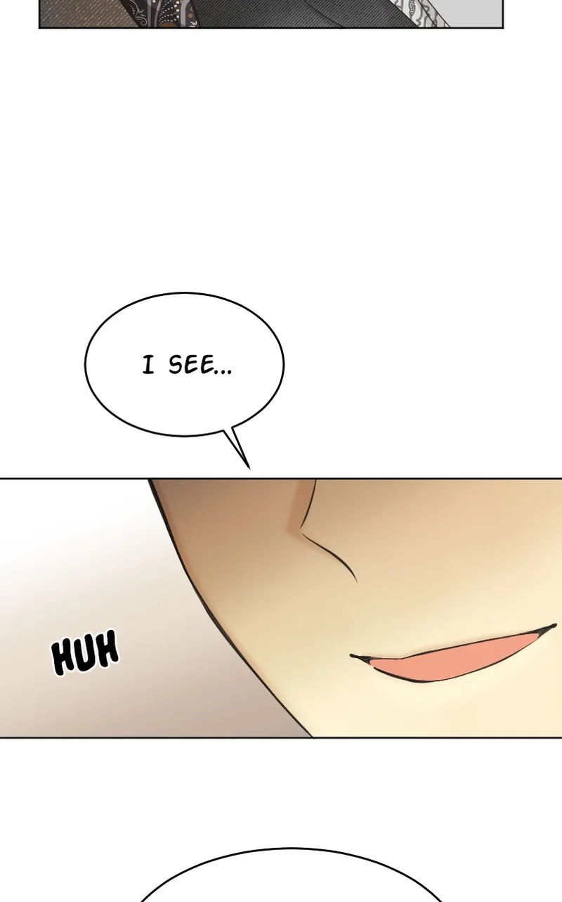 Who’s Mr. President? Chapter 57 – Page 28