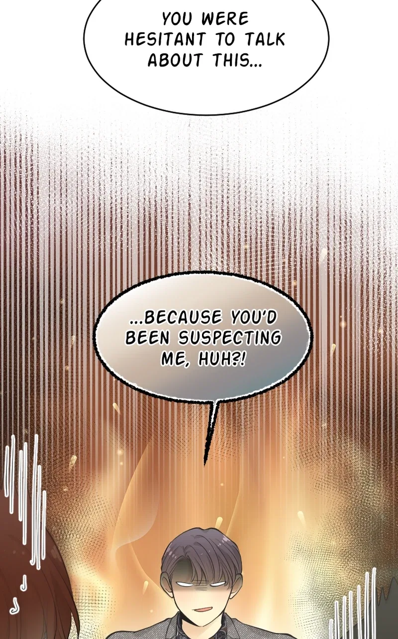 Who’s Mr. President? Chapter 57 – Page 29