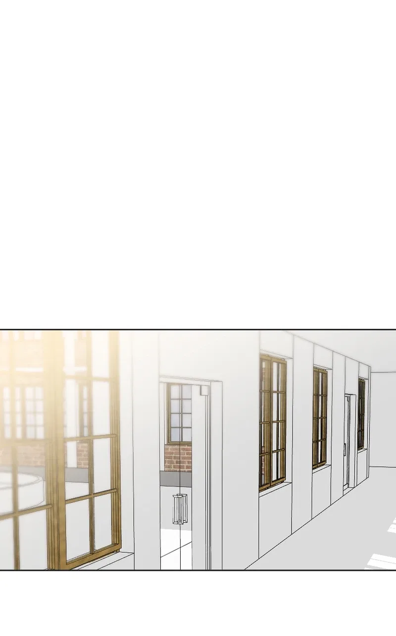 Who’s Mr. President? Chapter 57 – Page 45