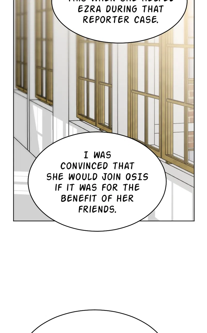 Who’s Mr. President? Chapter 57 – Page 53