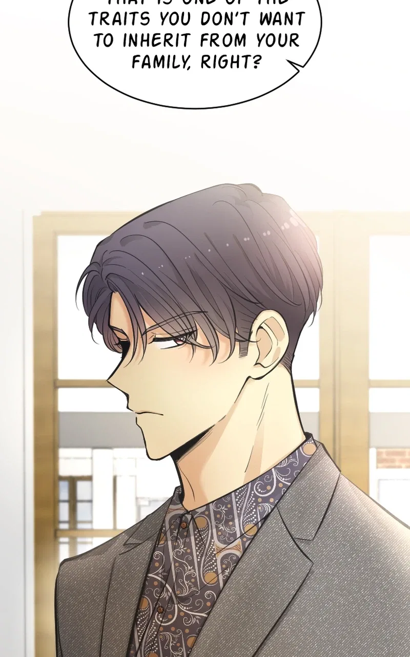Who’s Mr. President? Chapter 57 – Page 59