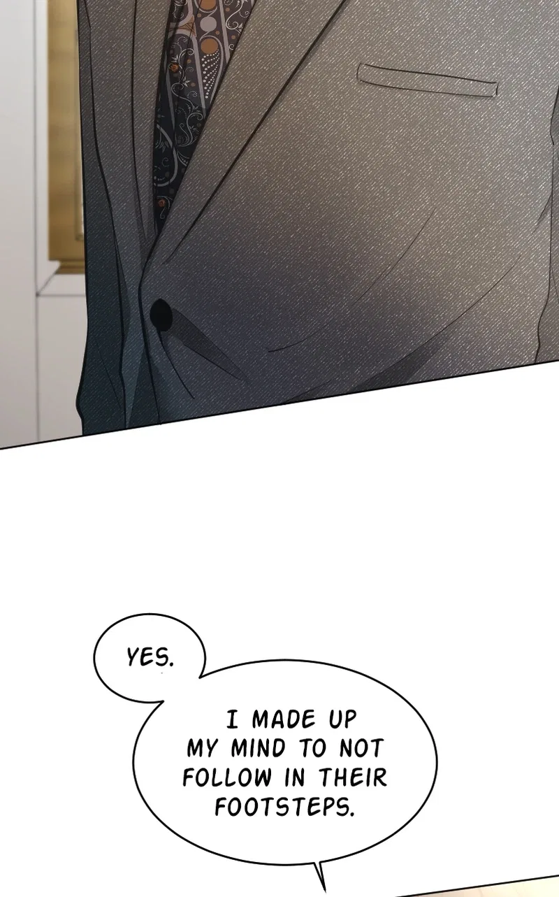 Who’s Mr. President? Chapter 57 – Page 60