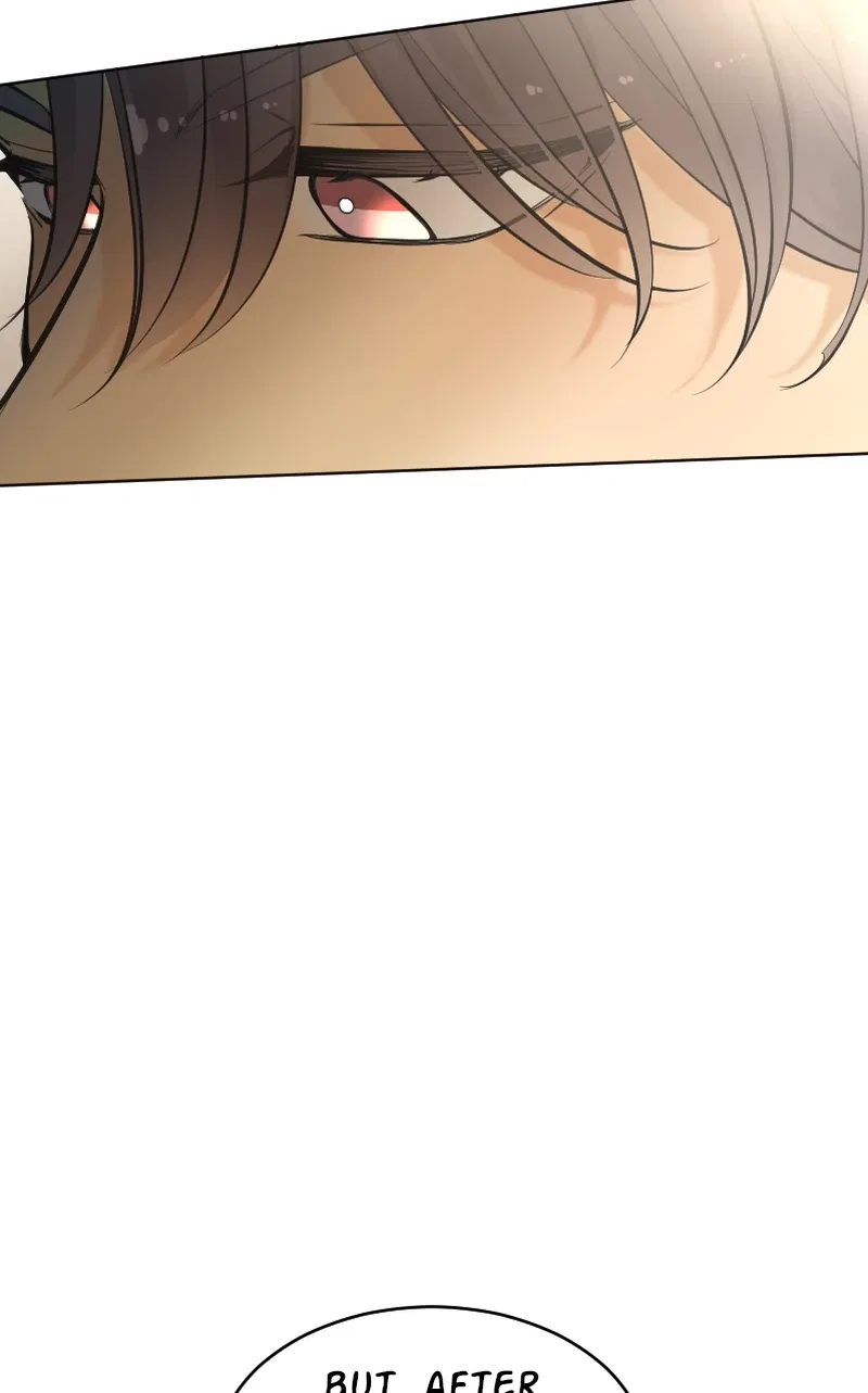 Who’s Mr. President? Chapter 57 – Page 61