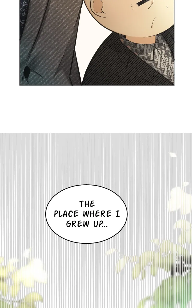 Who’s Mr. President? Chapter 57 – Page 63