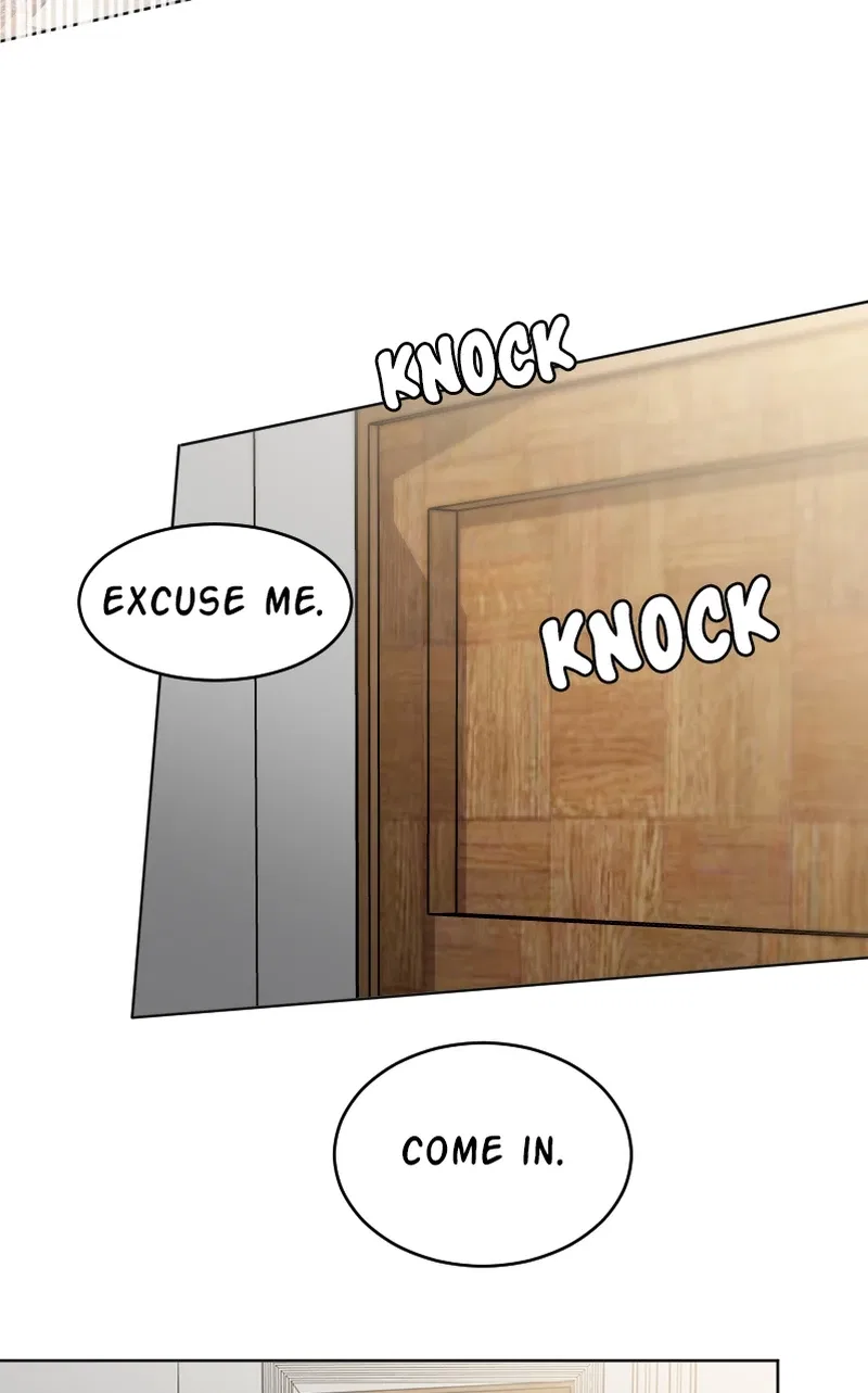 Who’s Mr. President? Chapter 57 – Page 65