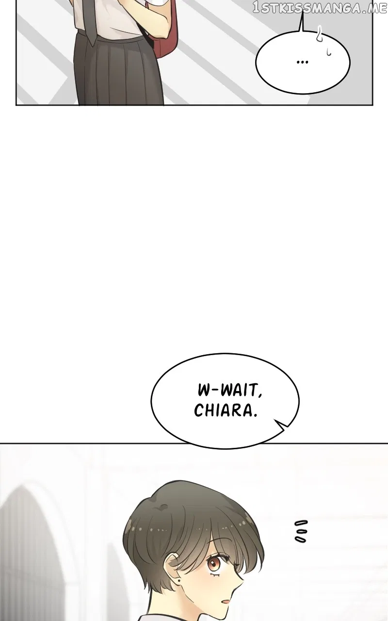 Who’s Mr. President? Chapter 56 – Page 37