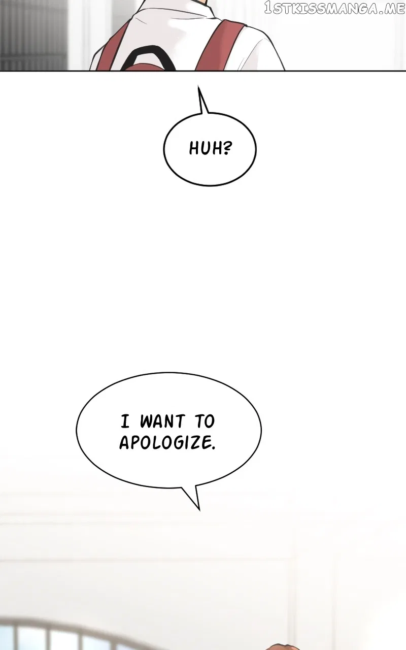 Who’s Mr. President? Chapter 56 – Page 38