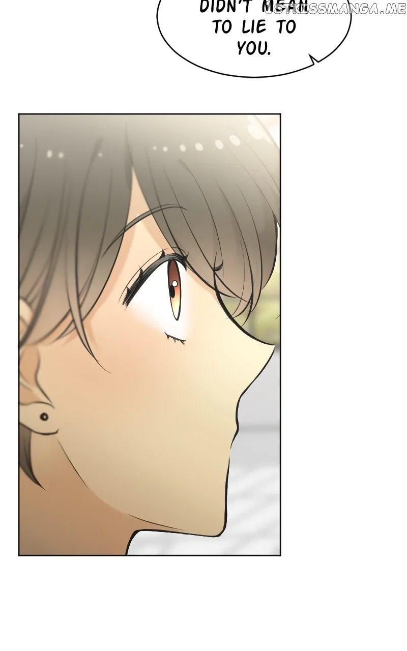 Who’s Mr. President? Chapter 56 – Page 40