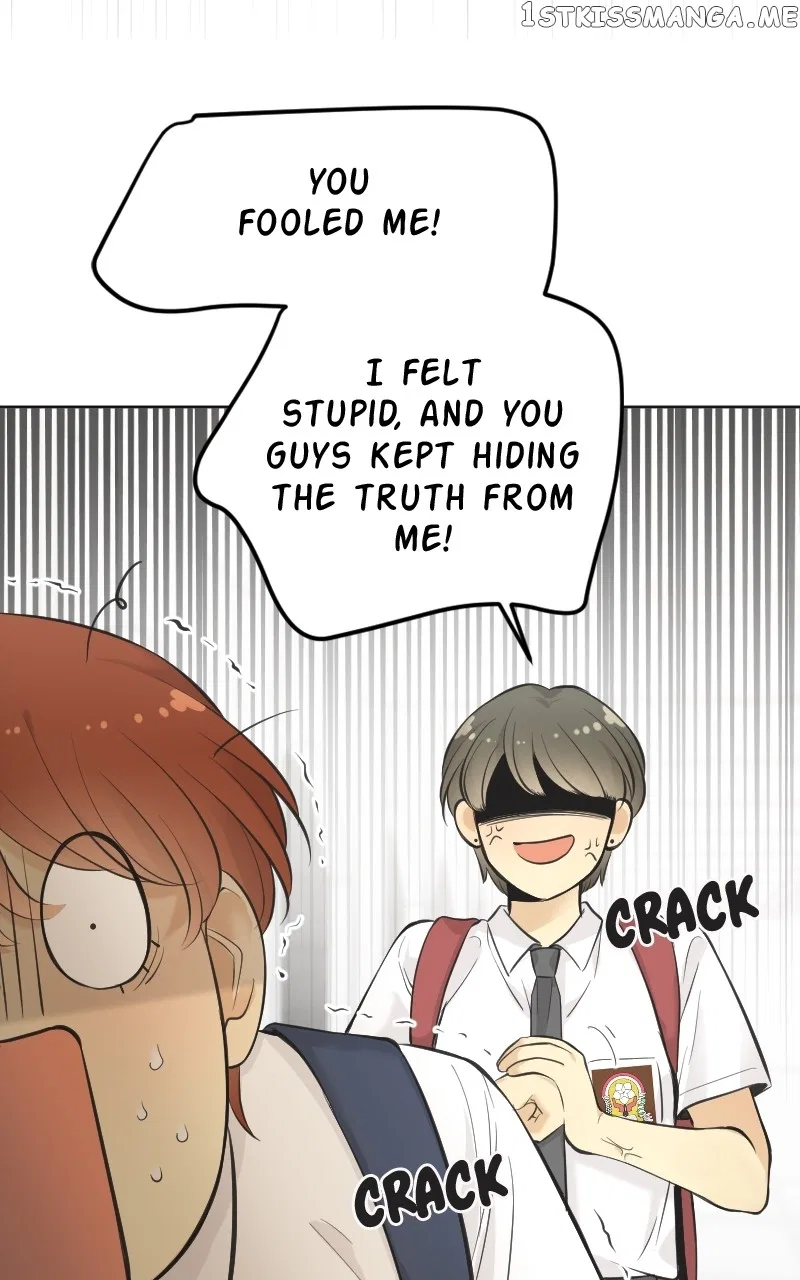 Who’s Mr. President? Chapter 56 – Page 44