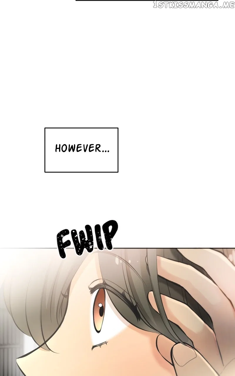 Who’s Mr. President? Chapter 56 – Page 62