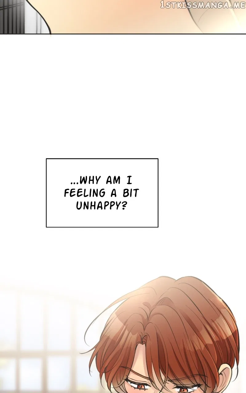 Who’s Mr. President? Chapter 56 – Page 63