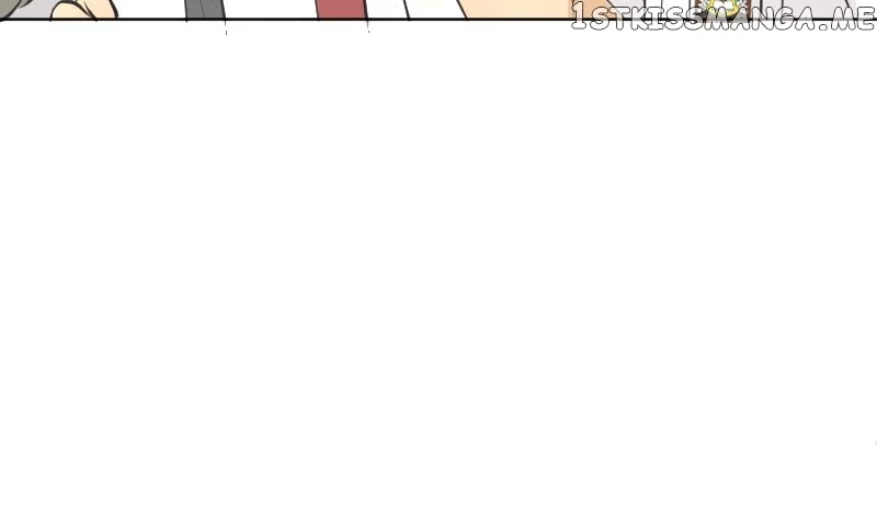 Who’s Mr. President? Chapter 56 – Page 66