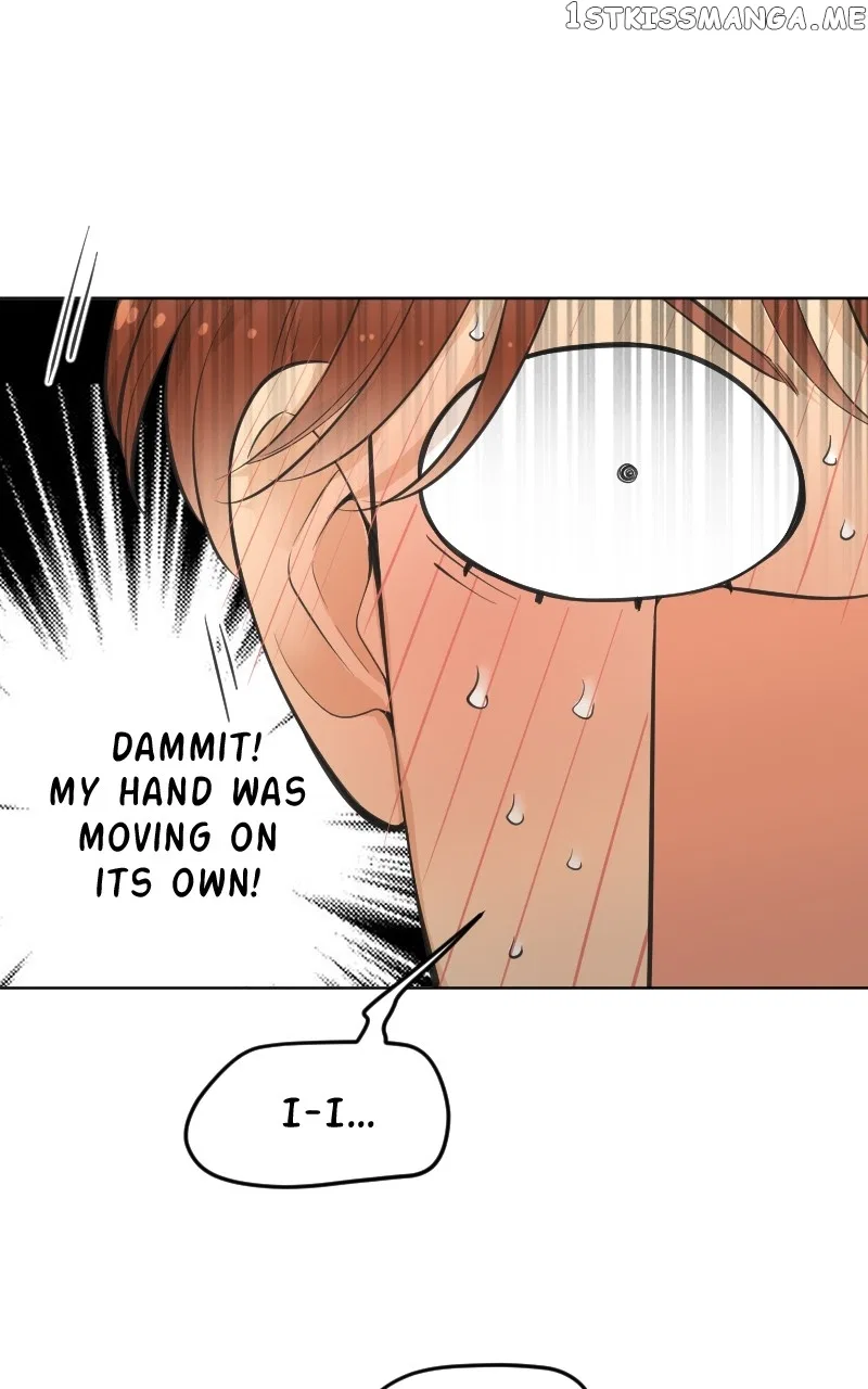 Who’s Mr. President? Chapter 56 – Page 67