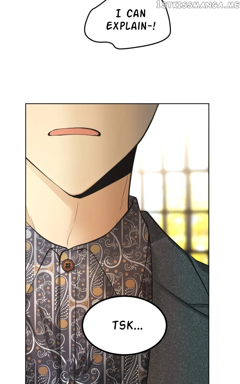 Who’s Mr. President? Chapter 56 – Page 68