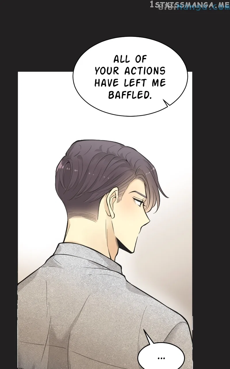 Who’s Mr. President? Chapter 55 – Page 14